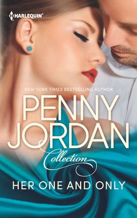 Title details for Her One and Only: The Perfect Father\A Perfect Night by Penny Jordan - Available